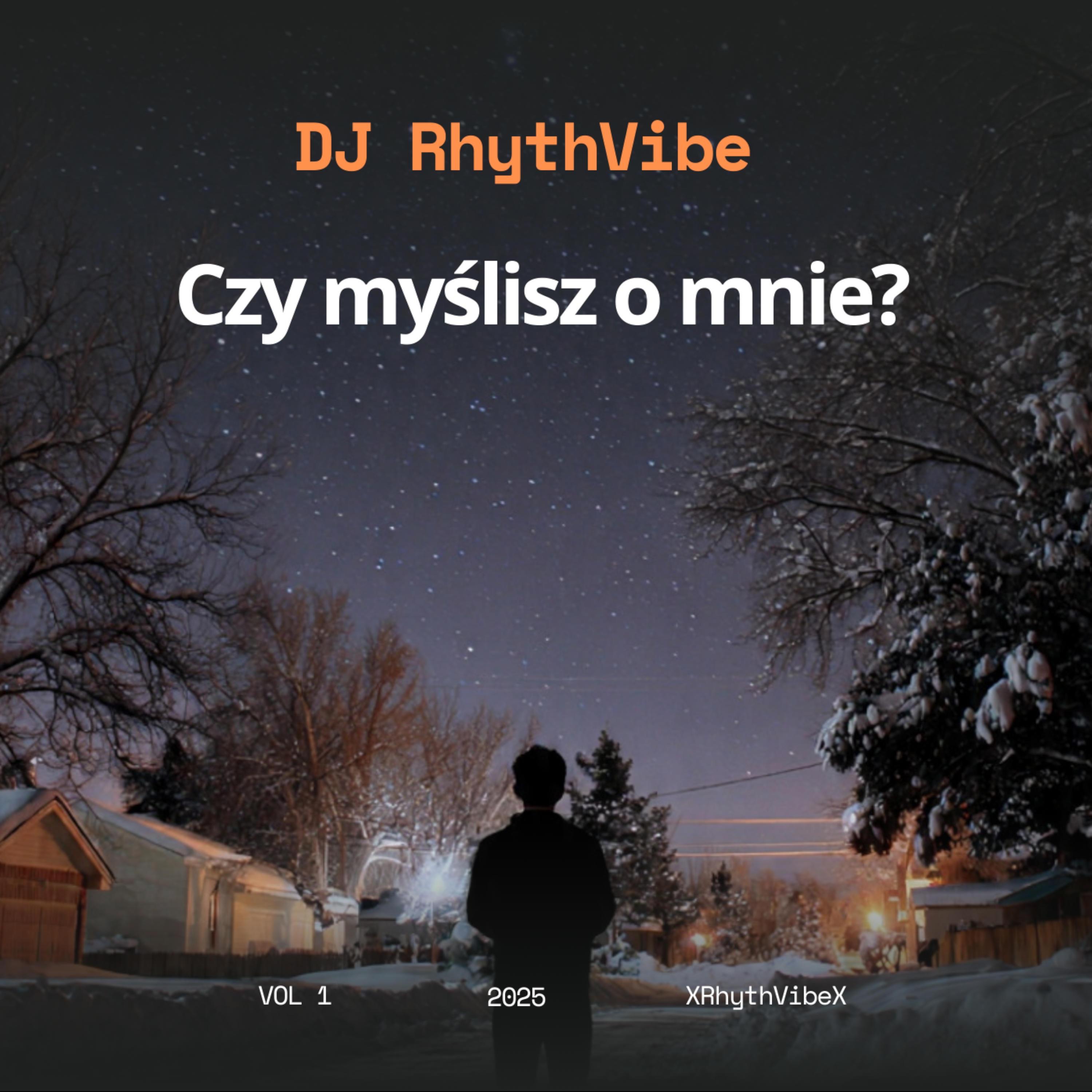 Czy myślisz o mnie? - Single
