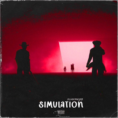Simulation - Single