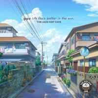 replays - Single - Bace