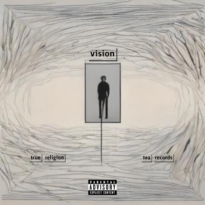 vision