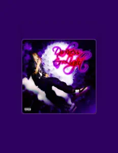 Luh RyOG सुनें, म्यूज़िक वीडियो देखें, बायो पढ़ें, दौरे की तारीखें और बहुत कुछ देखें!