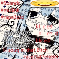 facedatpole - Single - Souq