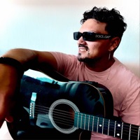 Barbie Gitana - Single - Israel Amador