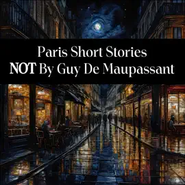 Stories From the Shadows - Human Cruelty: Embrace the darkness