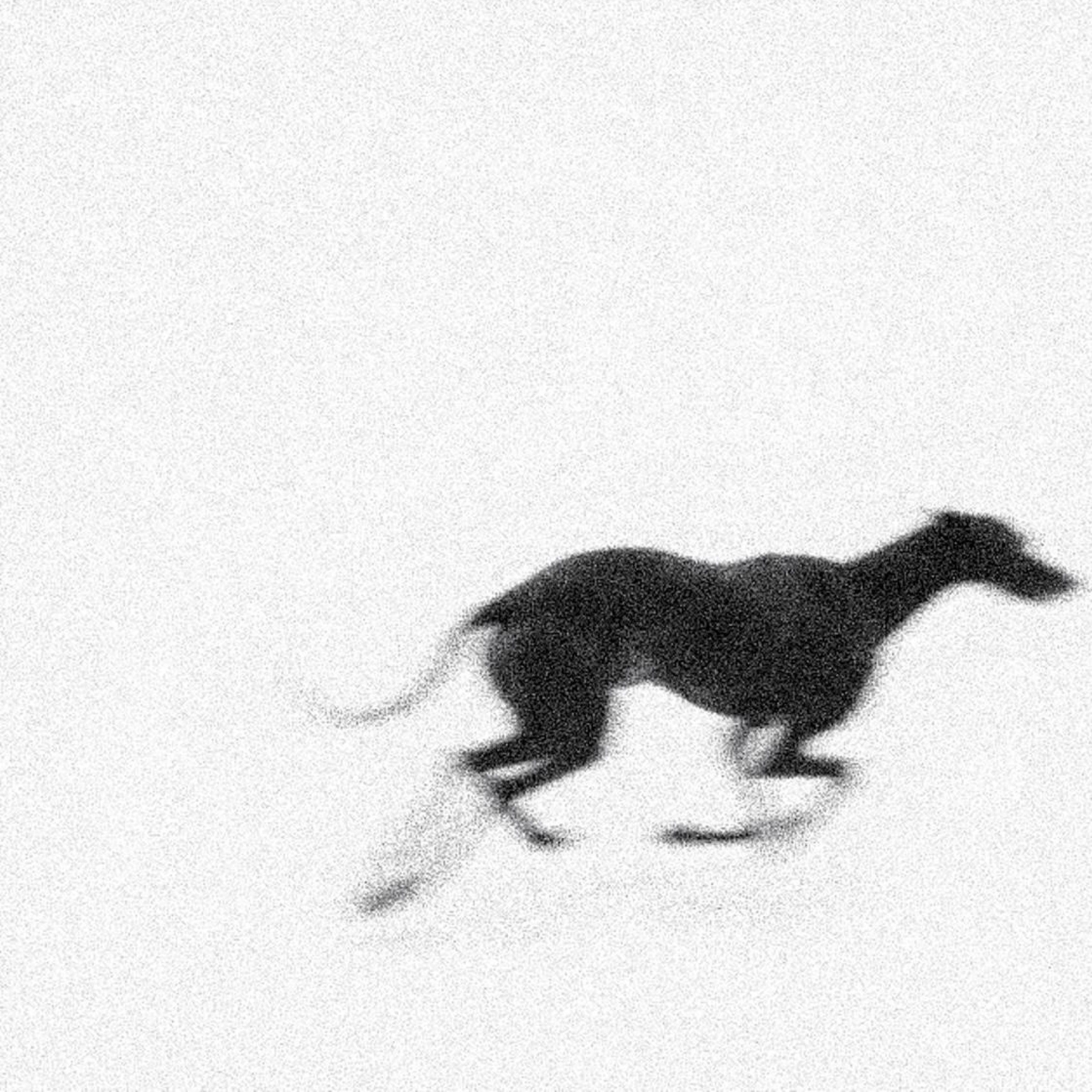 ...So Far Behind - EP