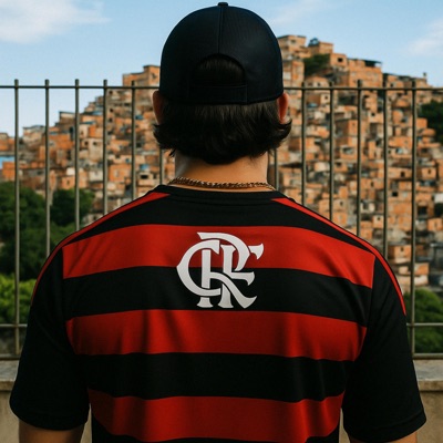 Freestyle Rio - Single