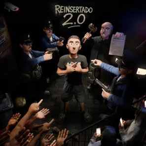 Demo