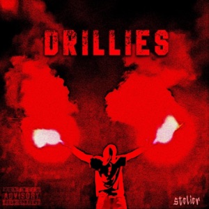 Drillies (feat. APEX & Sumo Beats)