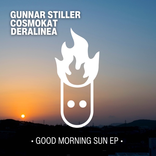 Good Morning Sun EP - Single