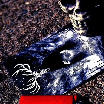 VICES (feat. killJayce) - Single