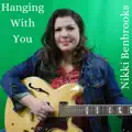 Hanging With You