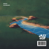 Harmony - Single - meno