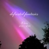 Defrosted Fantasies - Single