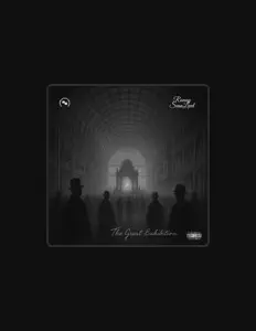 Ακούστε περιεχόμενο από SeanLevel, παρακολουθήστε μουσικά βίντεο, διαβάστε το βιογραφικό, δείτε ημερομηνίες περιοδείας, και πολλά ακόμη!