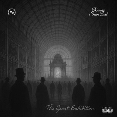 The Great Exhibition