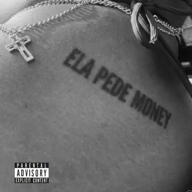 Ela pede money (feat. Rikinhoo, Yb no Vision, YANKEMA, Evas & Bill John)