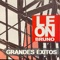Oda - Leon Bruno lyrics