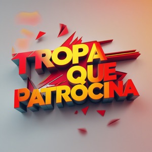 Tropa Que Patrocina