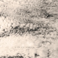 No Clear Mind - Dream is Destiny