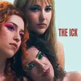 Trousdale - The Ick