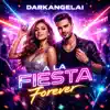 DarkangelAI - A La Fiesta Forever