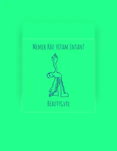 Escucha a BeautyGvrl, mira vídeos musicales, lee la biografía, consulta fechas de giras y mucho más.