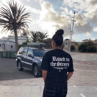 SiEmPRe VuElVe - Single