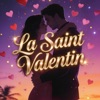 Zoukilove - La Saint Valentin