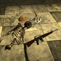 silent & alone - Single - Value