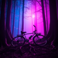 Майк и Одиннадцать - Single - Коля Стравинский