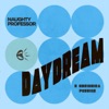 Daydream - Single