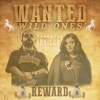 WILD ONES (feat. Smiley Tower) - Single