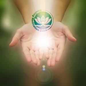 Vibrational Medicine for Self-Healing & Deep Pain Relief