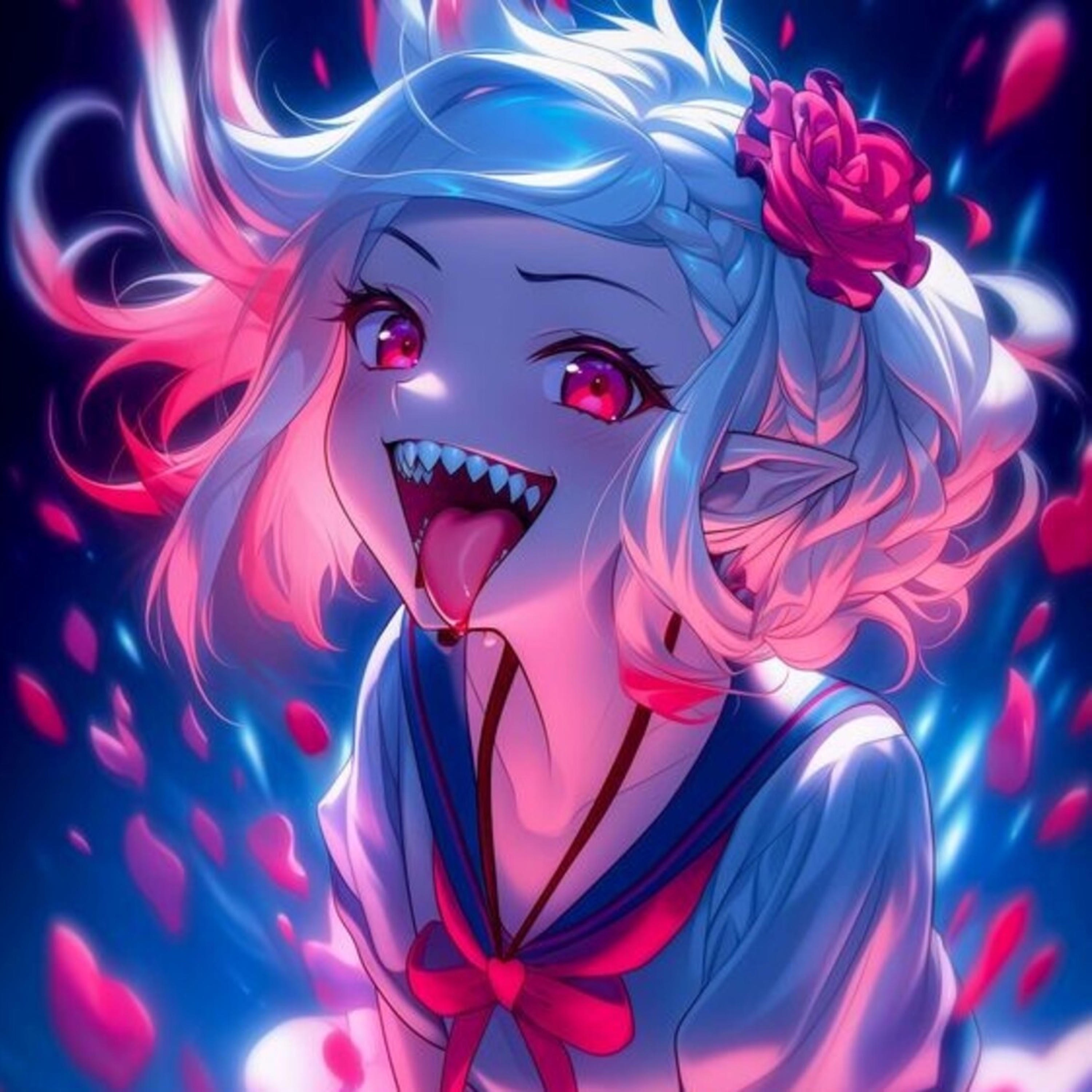 SOCA SOCA SOCA SOCA - EP