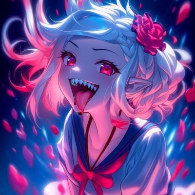 SOCA SOCA SOCA SOCA - EP