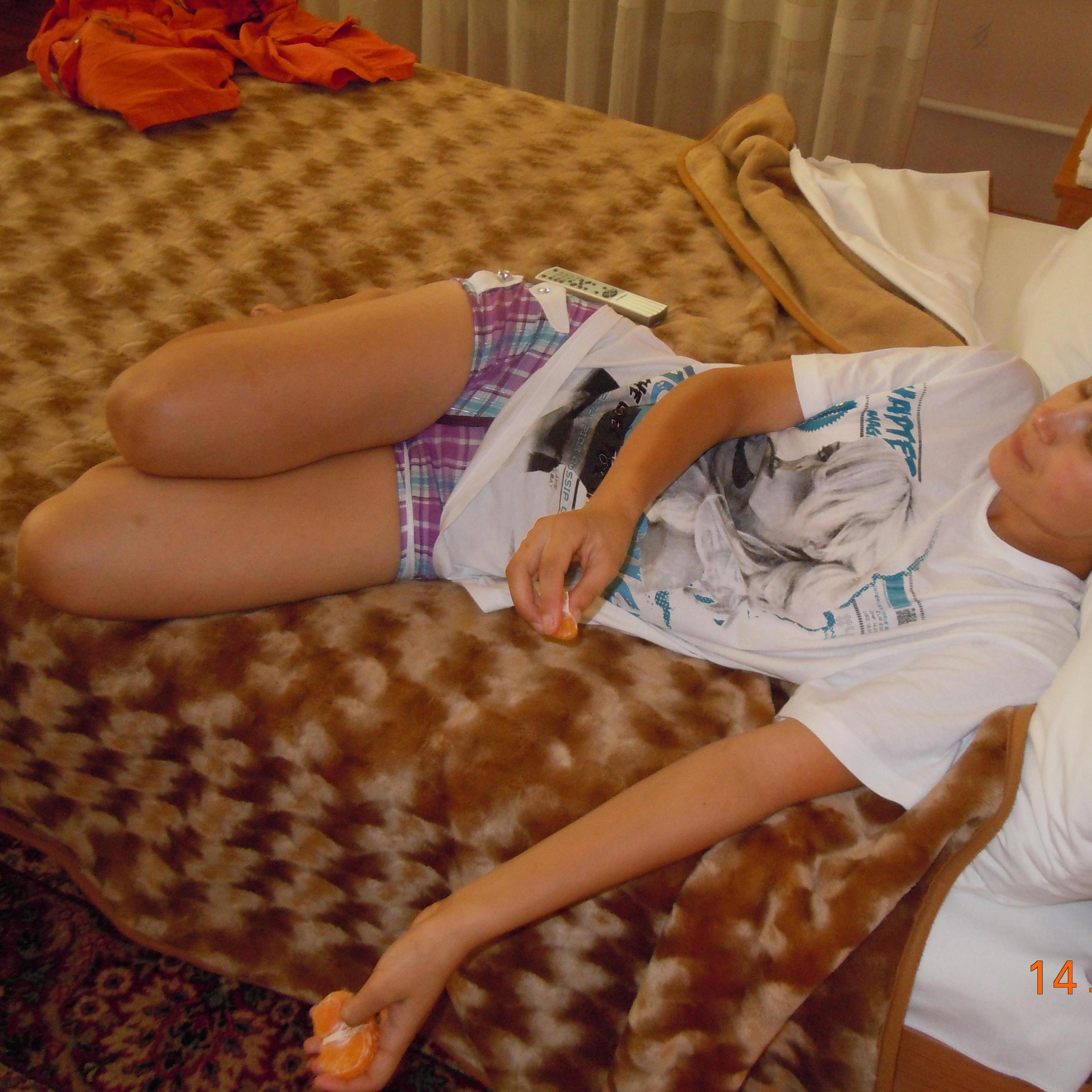 ViCTORiA myROCK (habar n-am!) - Single