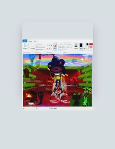 Escucha a nedum4y0u, mira videos musicales, lee su biografía, consulta las fechas de las gira y más.