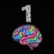 Indecision - K-0 lyrics