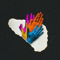 Reach Out - Single - Aptato
