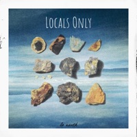 Have a Nice Day - Single - Lo Earth