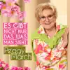 Es gibt nicht nur das, was man sieht