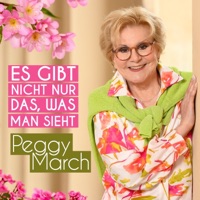 Es gibt nicht nur das was man sieht