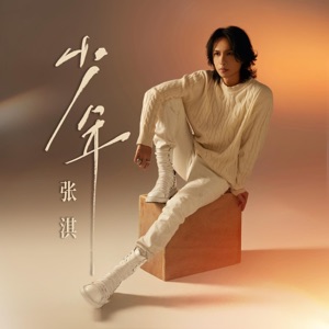 少年(伴奏)