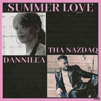 SUMMER LOVE - Single - DANNILEA
