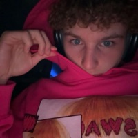 whats up - Single - chuxx