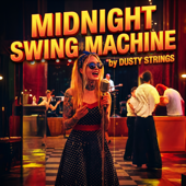 Midnight Swing Machine