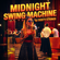 Midnight Swing Machine - Dusty Strings
