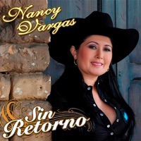 Nancy Vargas - El Que Se Va Que Se Vaya