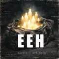 EEH