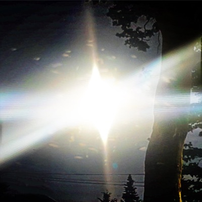 Mmm00nm0thz - Single